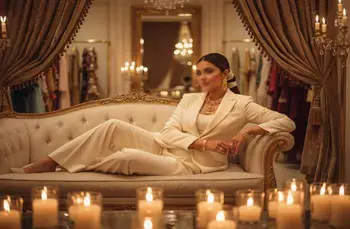 Samira Cheap Escorts Girls